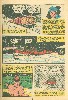 Blues Trains - 241-00e - Clear the Track 01.jpg